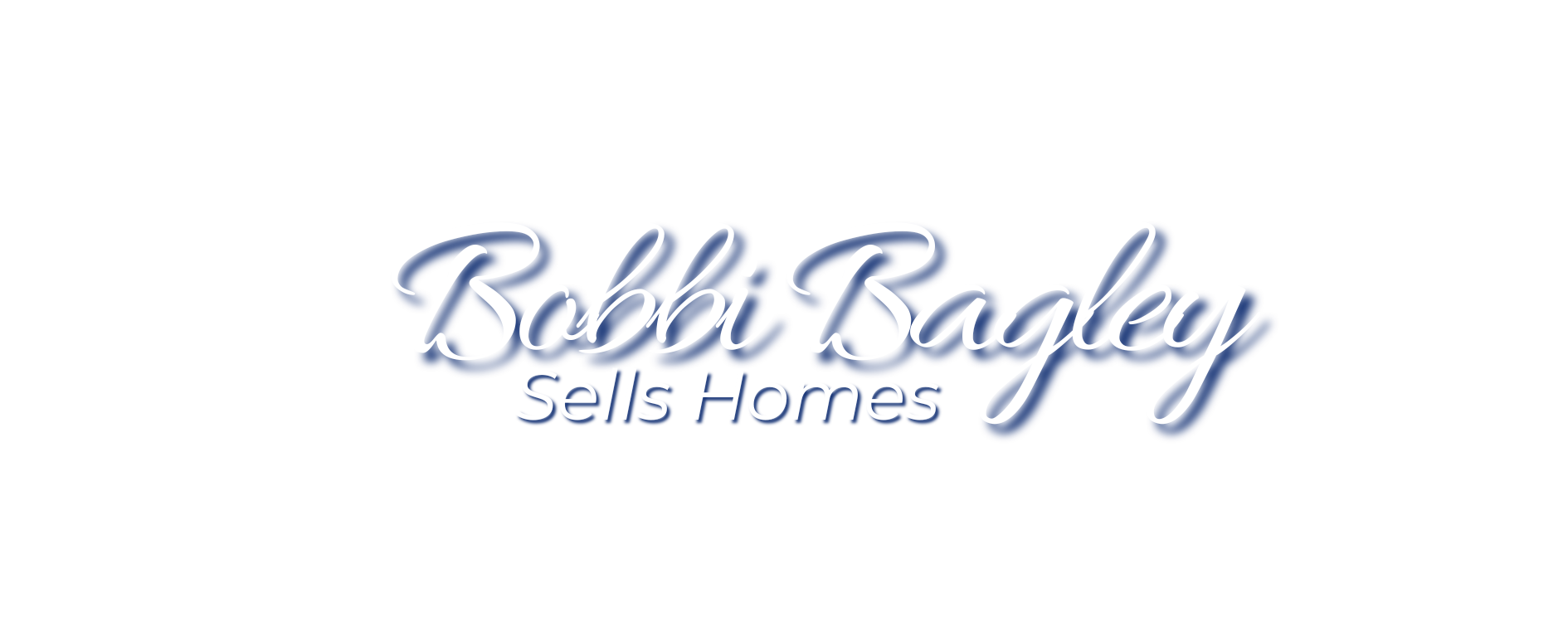 Bobbi Bagley Sells (2)